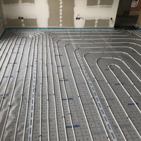 BLOG podlahove topeni - NOVOSTAVBA (BLOG podlahove topeni - NOVOSTAVBA_31)