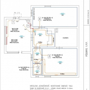 BLOG podlahove topeni - NOVOSTAVBA (BLOG podlahove topeni - NOVOSTAVBA_33)
