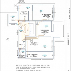 BLOG podlahove topeni - NOVOSTAVBA (BLOG podlahove topeni - NOVOSTAVBA_34)