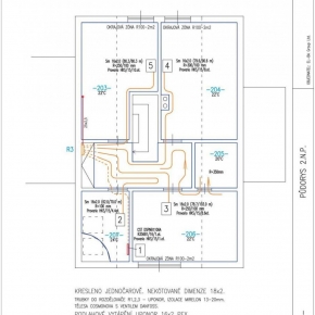 BLOG podlahove topeni - NOVOSTAVBA (BLOG podlahove topeni - NOVOSTAVBA_35)