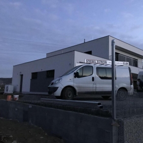 BLOG podlahove topeni - NOVOSTAVBA (BLOG podlahove topeni - NOVOSTAVBA_01)