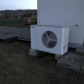 BLOG podlahove topeni - NOVOSTAVBA (BLOG podlahove topeni - NOVOSTAVBA_02)