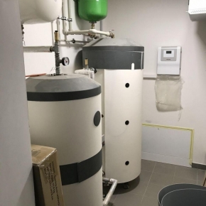 BLOG podlahove topeni - NOVOSTAVBA (BLOG podlahove topeni - NOVOSTAVBA_04)