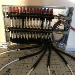 BLOG podlahove topeni - NOVOSTAVBA (BLOG podlahove topeni - NOVOSTAVBA_05)