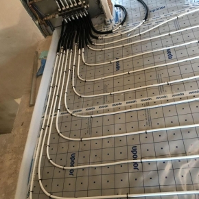 BLOG podlahove topeni - NOVOSTAVBA (BLOG podlahove topeni - NOVOSTAVBA_06)