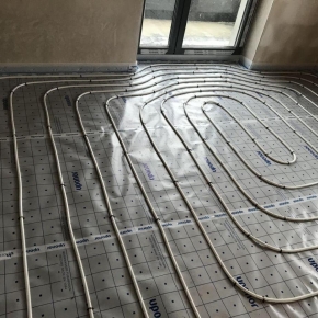 BLOG podlahove topeni - NOVOSTAVBA (BLOG podlahove topeni - NOVOSTAVBA_07)