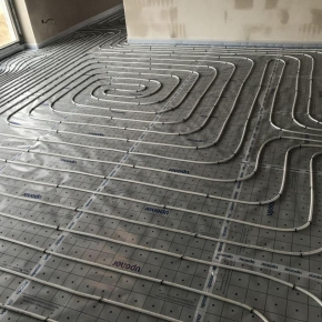 BLOG podlahove topeni - NOVOSTAVBA (BLOG podlahove topeni - NOVOSTAVBA_08)