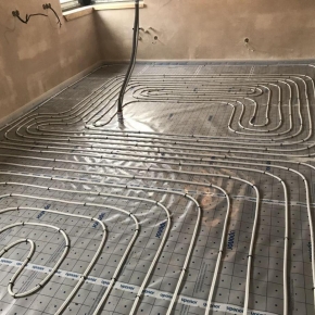 BLOG podlahove topeni - NOVOSTAVBA (BLOG podlahove topeni - NOVOSTAVBA_09)