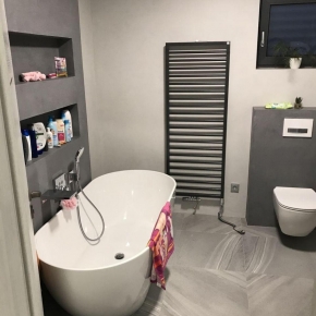 BLOG podlahove topeni - NOVOSTAVBA (BLOG podlahove topeni - NOVOSTAVBA_12)