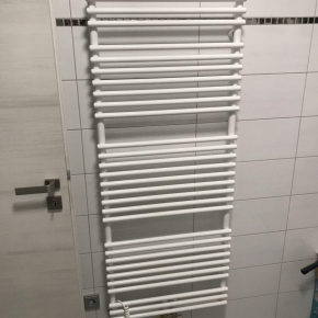 BLOG podlahove topeni - NOVOSTAVBA (BLOG podlahove topeni - NOVOSTAVBA_14)