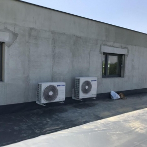 BLOG podlahove topeni - NOVOSTAVBA (BLOG podlahove topeni - NOVOSTAVBA_15)