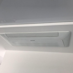 BLOG podlahove topeni - NOVOSTAVBA (BLOG podlahove topeni - NOVOSTAVBA_16)