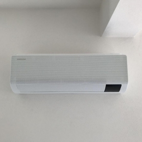 BLOG podlahove topeni - NOVOSTAVBA (BLOG podlahove topeni - NOVOSTAVBA_17)