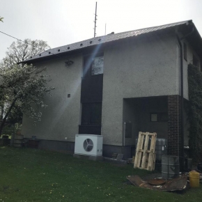 REF_01 HPA-O 13 Premium_Hrachovec_G