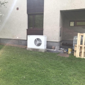 REF_02 HPA-O 13 Premium_Hrachovec_G