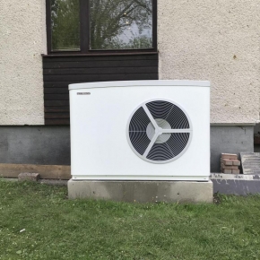 REF_03 HPA-O 13 Premium_Hrachovec_G