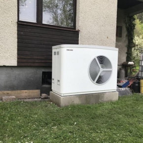 REF_04 HPA-O 13 Premium_Hrachovec_G