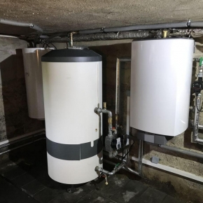 REF_05 HPA-O 13 Premium_Hrachovec_G