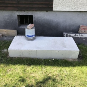 REF_06 HPA-O 13 Premium_Hrachovec_G