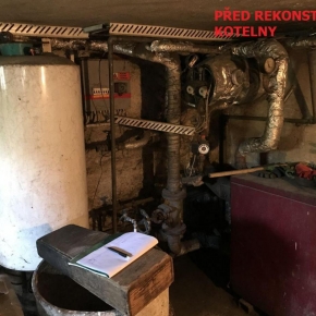 REF_07 HPA-O 13 Premium_Hrachovec_G