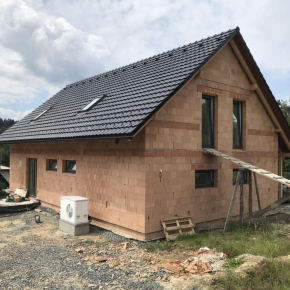 REF_01 HPA-O 7 Premium_Horni_Bečva_Š