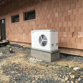 REF_02 HPA-O 7 Premium_Horni_Bečva_Š