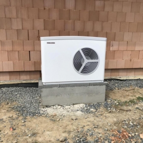 REF_03 HPA-O 7 Premium_Horni_Bečva_Š