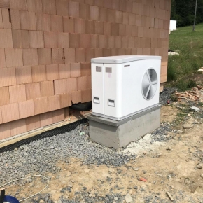 REF_04 HPA-O 7 Premium_Horni_Bečva_Š