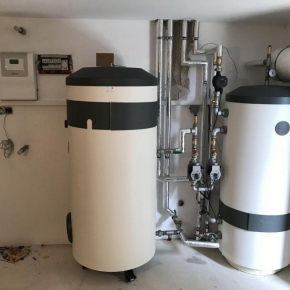 REF_05 HPA-O 7 Premium_Horni_Bečva_Š