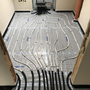 REF_06 HPA-O 7 Premium_Horni_Bečva_Š