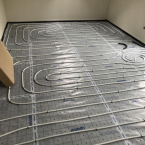 REF_07 HPA-O 7 Premium_Horni_Bečva_Š