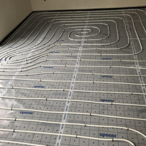 REF_08 HPA-O 7 Premium_Horni_Bečva_Š