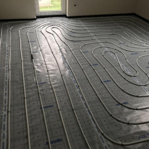 REF_09 HPA-O 7 Premium_Horni_Bečva_Š