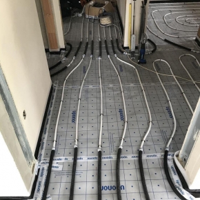 REF_10 HPA-O 7 Premium_Horni_Bečva_Š