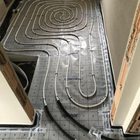 REF_11 HPA-O 7 Premium_Horni_Bečva_Š