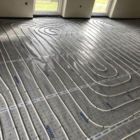 REF_12 HPA-O 7 Premium_Horni_Bečva_Š