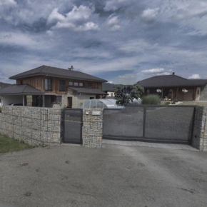 REF_01 HPA-O 13 Premium_Zubri_D