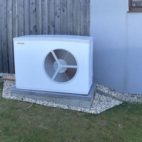 REF_02 HPA-O 13 Premium_Zubri_D