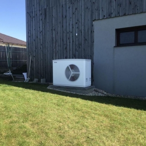 REF_03 HPA-O 13 Premium_Zubri_D