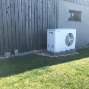 REF_04 HPA-O 13 Premium_Zubri_D