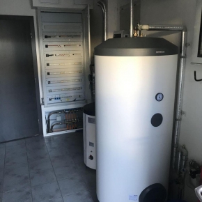 REF_05 HPA-O 13 Premium_Zubri_D