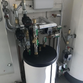 REF_06 HPA-O 13 Premium_Zubri_D