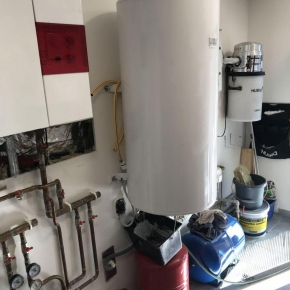 REF_07 HPA-O 13 Premium_Zubri_D