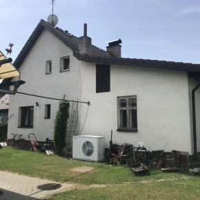 REF_01 HPA-O 13 Premium_Vesela_V