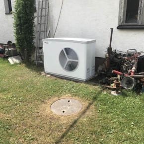 REF_02 HPA-O 13 Premium_Vesela_V