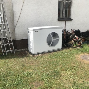 REF_03 HPA-O 13 Premium_Vesela_V