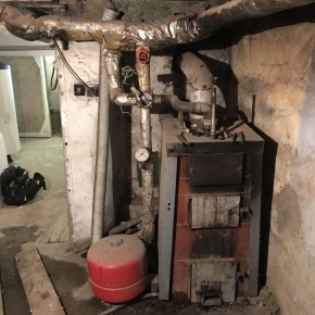 REF_05 HPA-O 13 Premium_Vesela_V