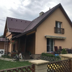 REF_01 HPA-O 7 Premium_Novy_Hrozenkov