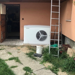 REF_02 HPA-O 7 Premium_Novy_Hrozenkov