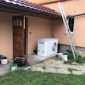 REF_03 HPA-O 7 Premium_Novy_Hrozenkov